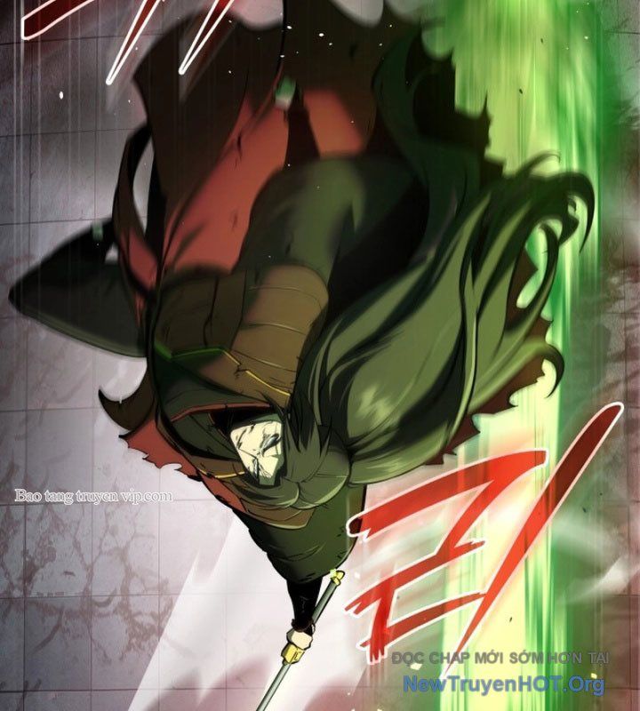 Ma Thần Trùng Sinh Chapter 1 - 38