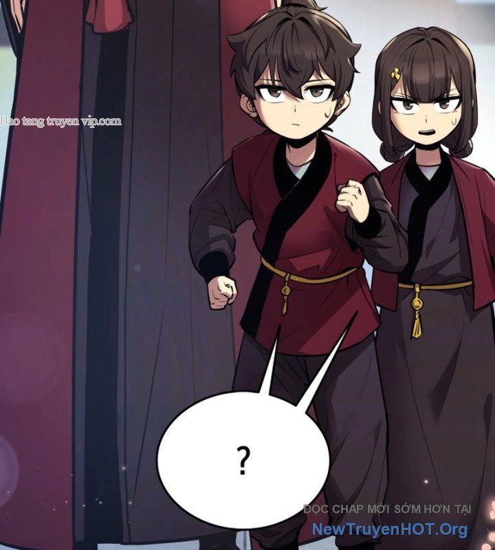 Ma Thần Trùng Sinh Chapter 1 - 371