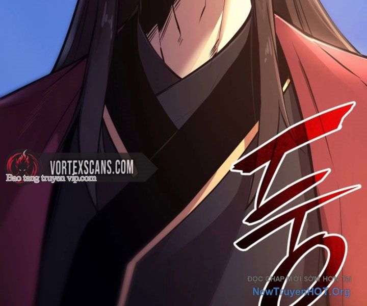 Ma Thần Trùng Sinh Chapter 1 - 374