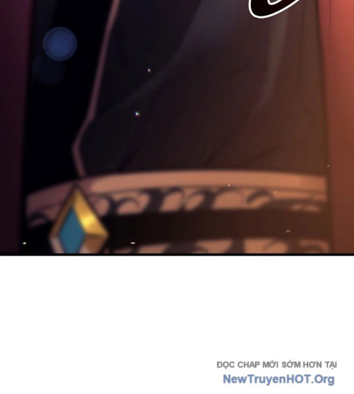 Ma Thần Trùng Sinh Chapter 1 - 375