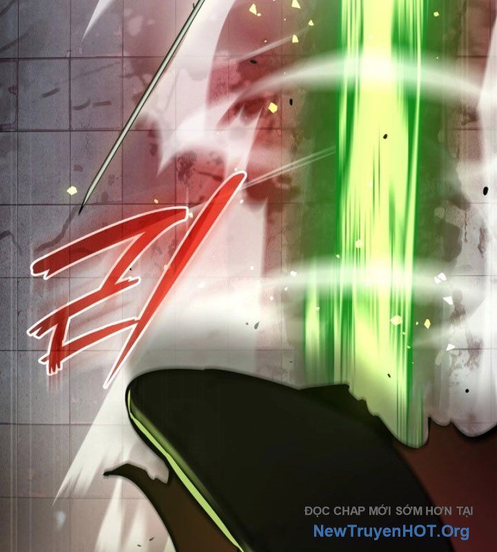 Ma Thần Trùng Sinh Chapter 1 - 39