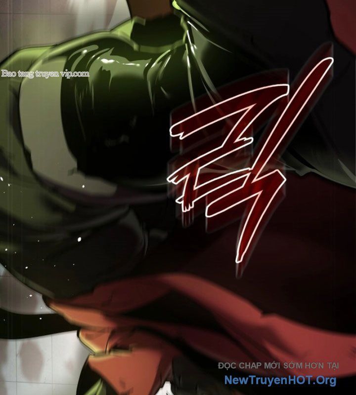 Ma Thần Trùng Sinh Chapter 1 - 40