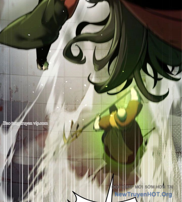 Ma Thần Trùng Sinh Chapter 1 - 41