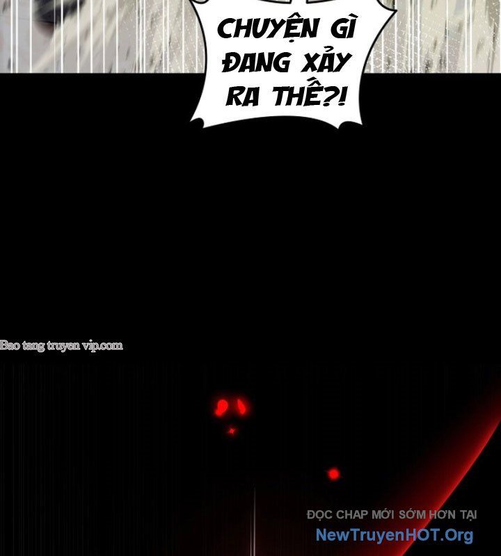 Ma Thần Trùng Sinh Chapter 1 - 42