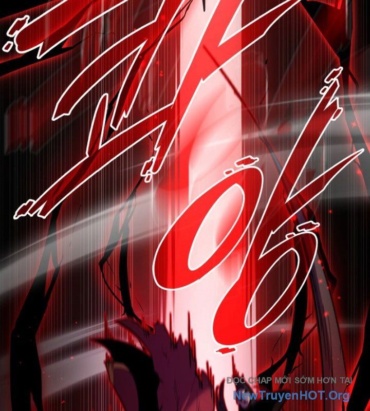 Ma Thần Trùng Sinh Chapter 1 - 44