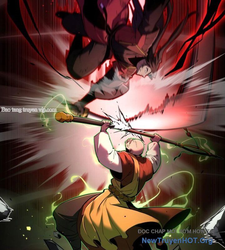 Ma Thần Trùng Sinh Chapter 1 - 45