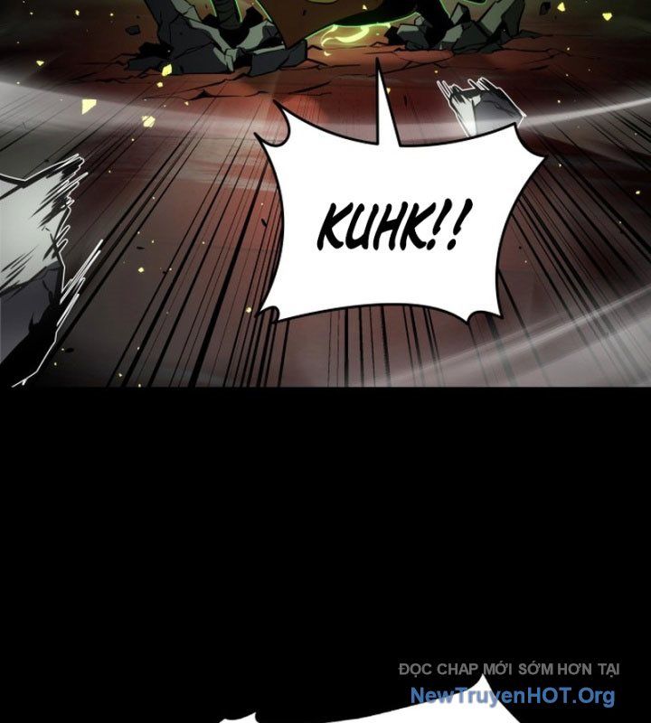 Ma Thần Trùng Sinh Chapter 1 - 46