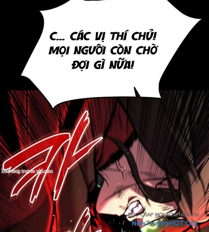 Ma Thần Trùng Sinh Chapter 1 - 47