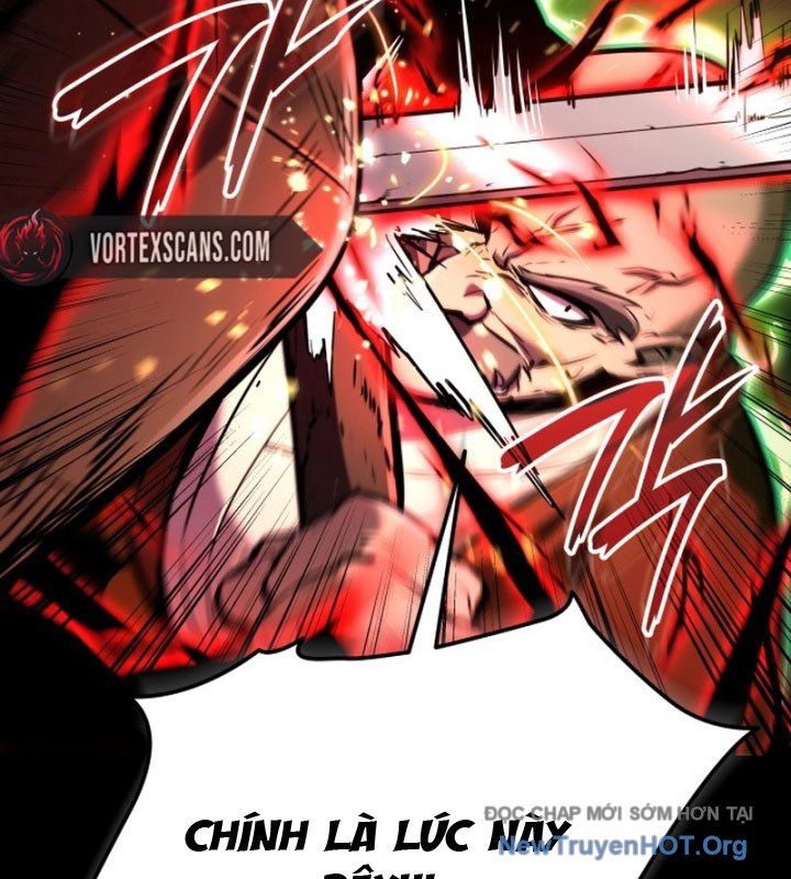 Ma Thần Trùng Sinh Chapter 1 - 48