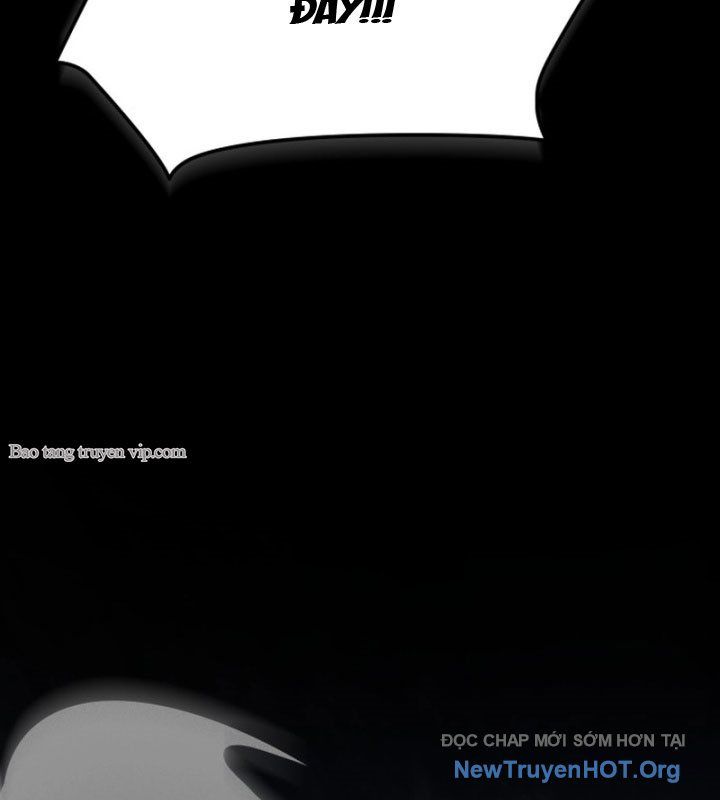 Ma Thần Trùng Sinh Chapter 1 - 49