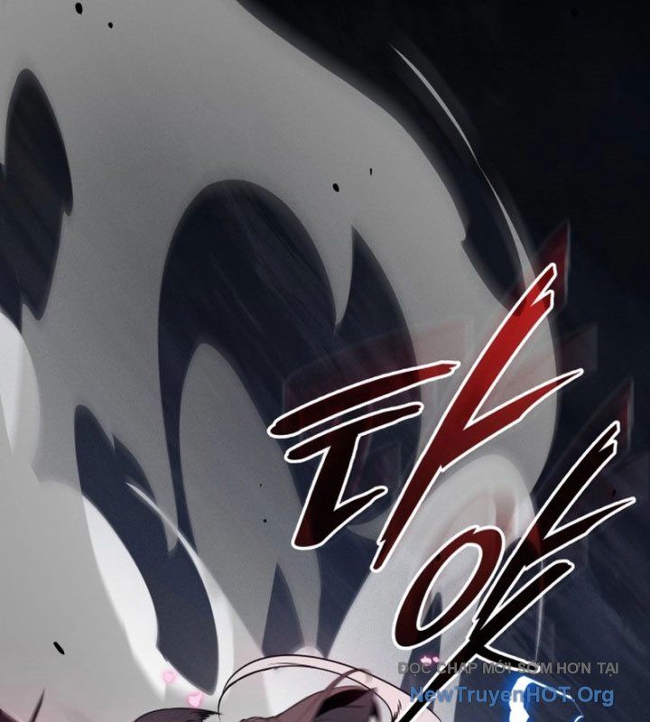 Ma Thần Trùng Sinh Chapter 1 - 50