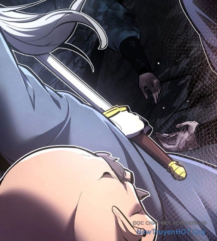 Ma Thần Trùng Sinh Chapter 1 - 6