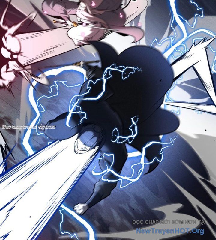 Ma Thần Trùng Sinh Chapter 1 - 51