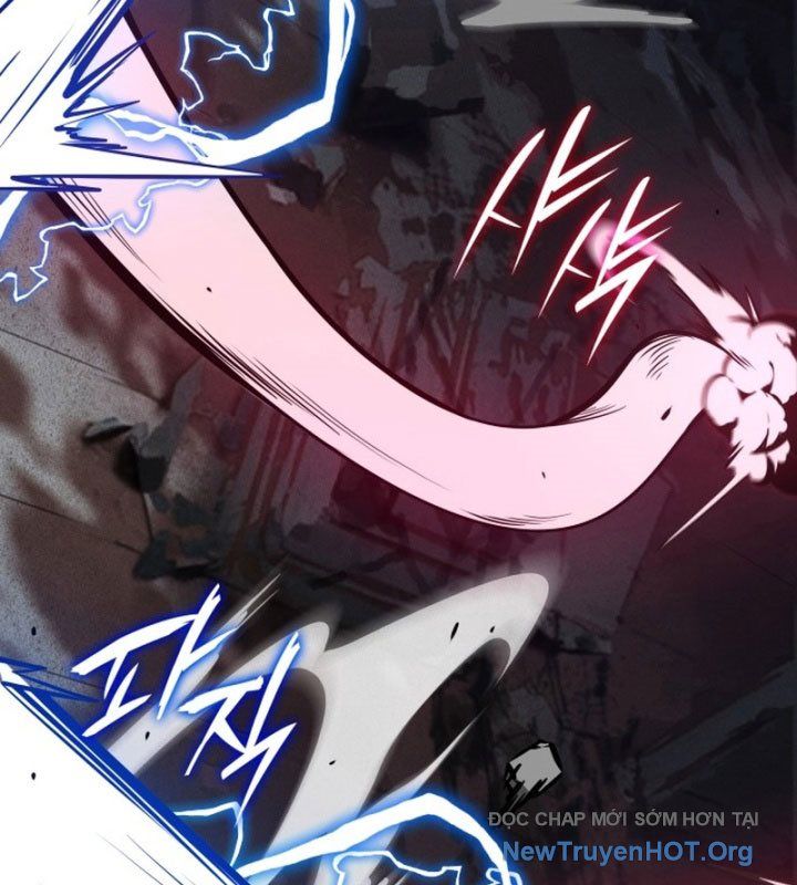 Ma Thần Trùng Sinh Chapter 1 - 52