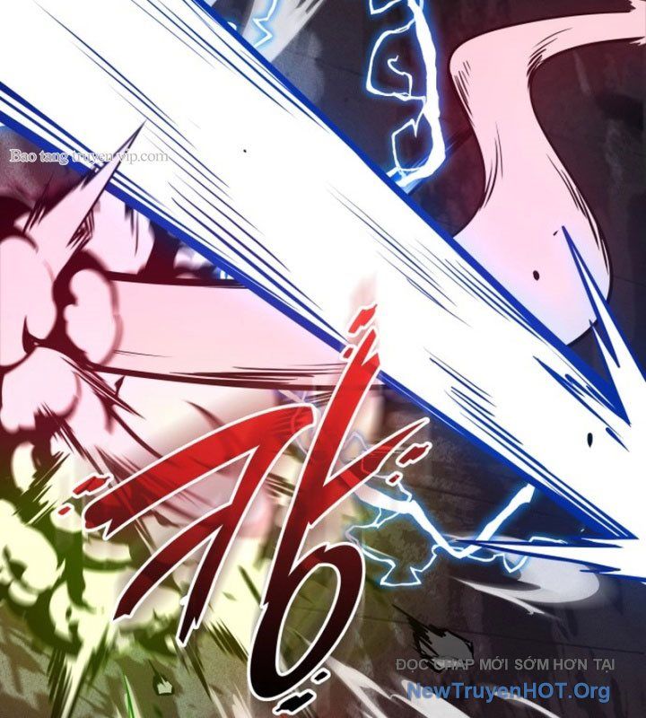 Ma Thần Trùng Sinh Chapter 1 - 53