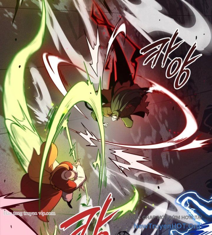 Ma Thần Trùng Sinh Chapter 1 - 54