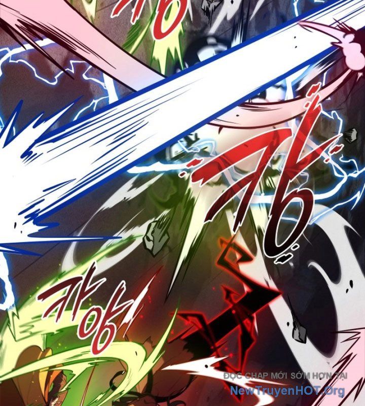Ma Thần Trùng Sinh Chapter 1 - 55