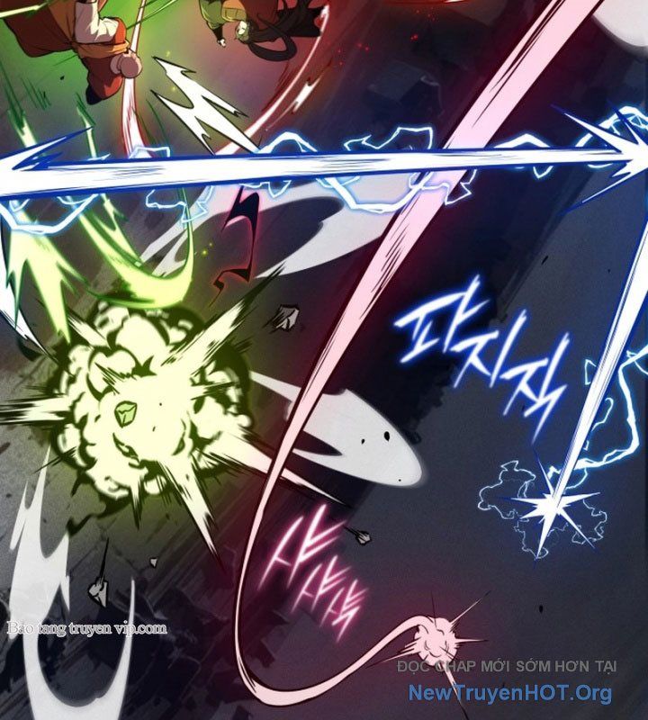 Ma Thần Trùng Sinh Chapter 1 - 56
