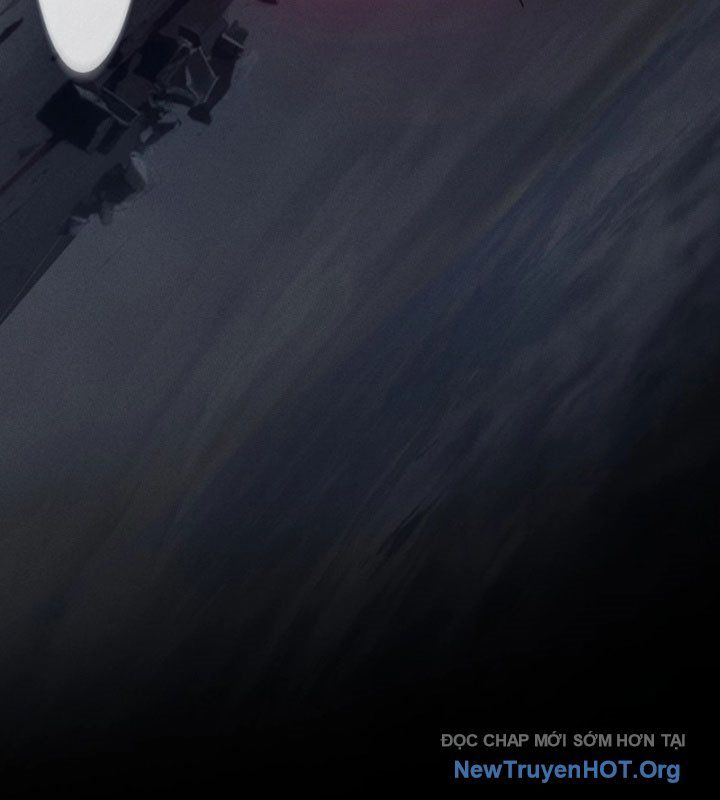 Ma Thần Trùng Sinh Chapter 1 - 57