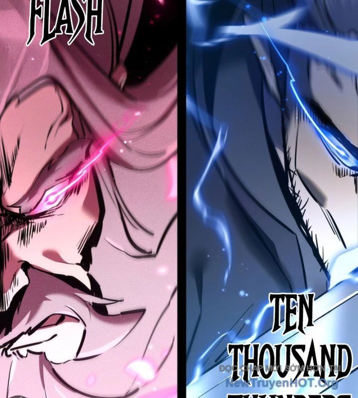 Ma Thần Trùng Sinh Chapter 1 - 59