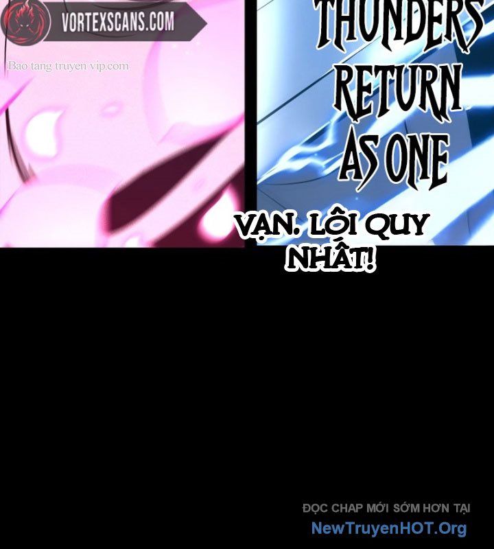 Ma Thần Trùng Sinh Chapter 1 - 60