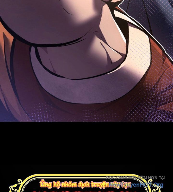 Ma Thần Trùng Sinh Chapter 1 - 7