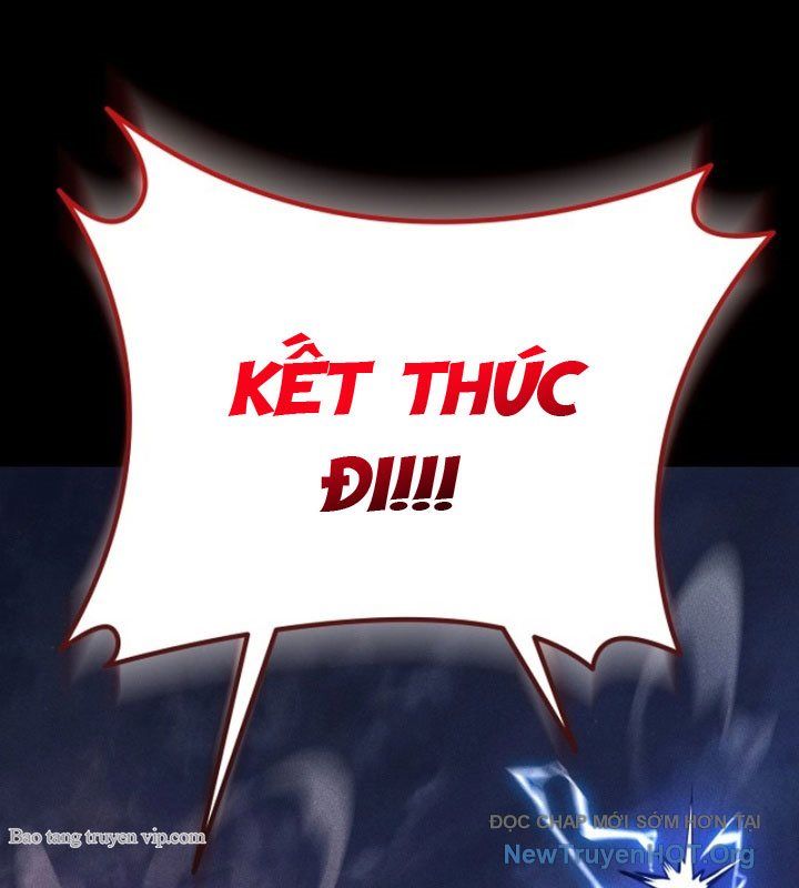 Ma Thần Trùng Sinh Chapter 1 - 61