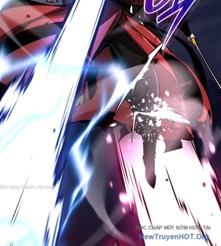 Ma Thần Trùng Sinh Chapter 1 - 63