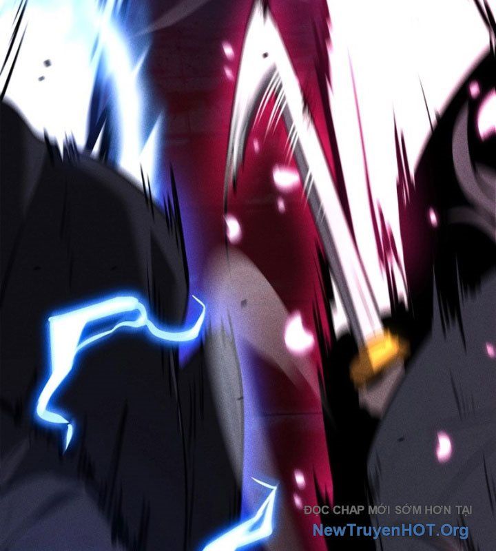 Ma Thần Trùng Sinh Chapter 1 - 64