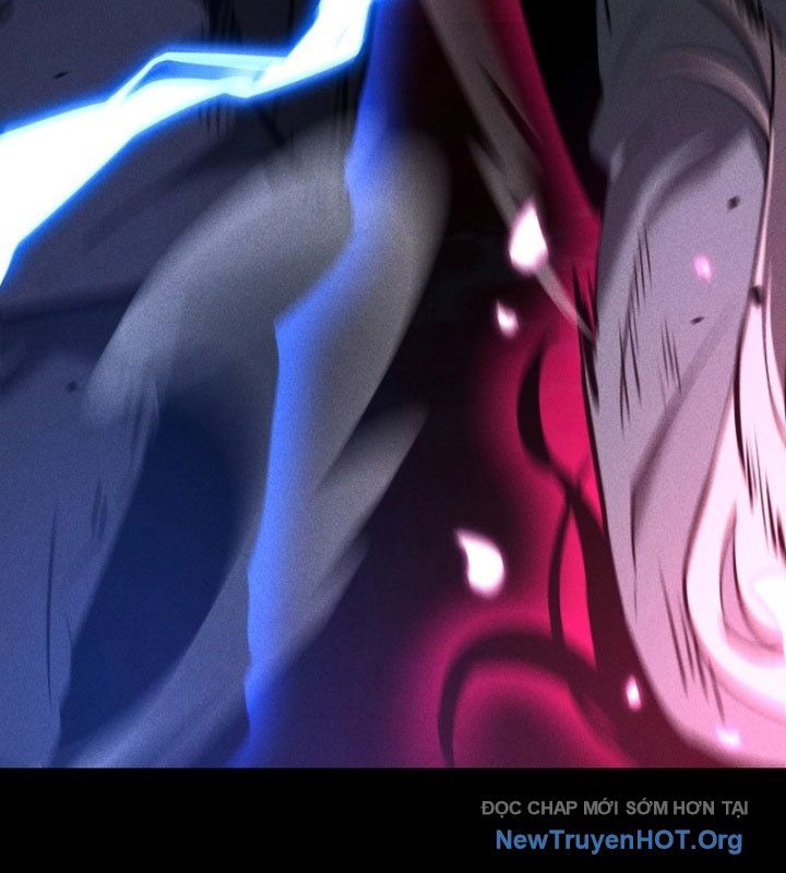 Ma Thần Trùng Sinh Chapter 1 - 65