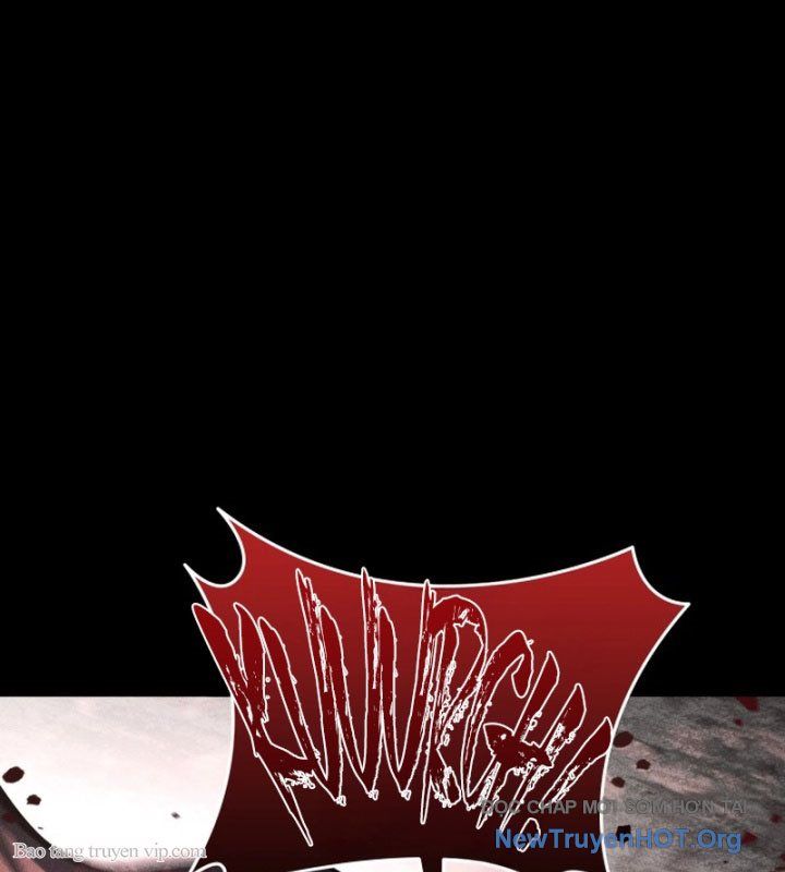 Ma Thần Trùng Sinh Chapter 1 - 66