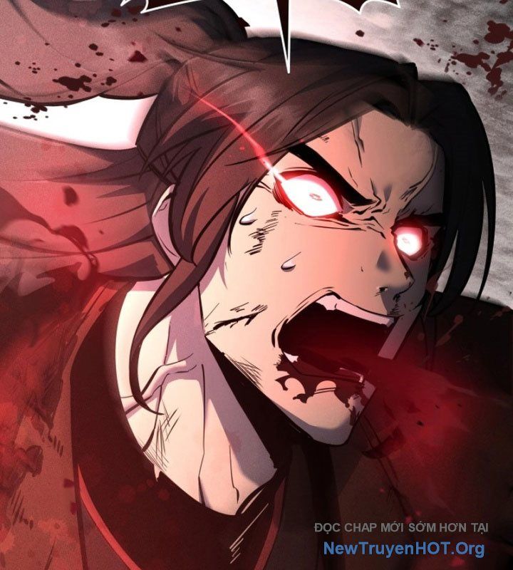 Ma Thần Trùng Sinh Chapter 1 - 67