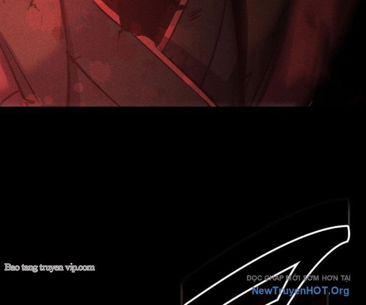 Ma Thần Trùng Sinh Chapter 1 - 68