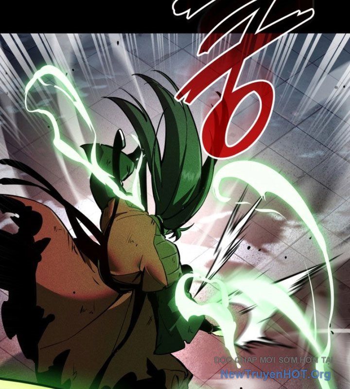 Ma Thần Trùng Sinh Chapter 1 - 69