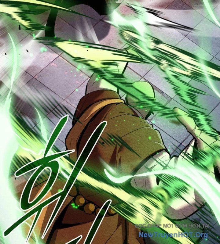 Ma Thần Trùng Sinh Chapter 1 - 70