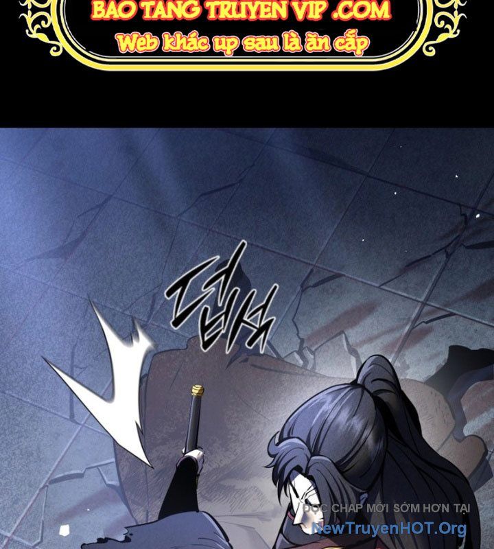 Ma Thần Trùng Sinh Chapter 1 - 8