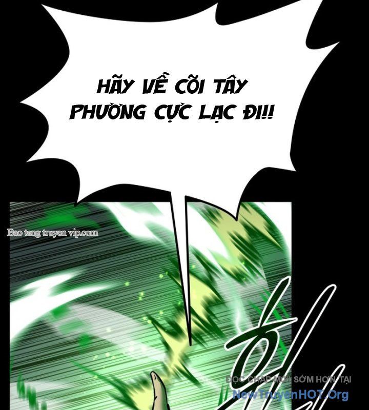 Ma Thần Trùng Sinh Chapter 1 - 72