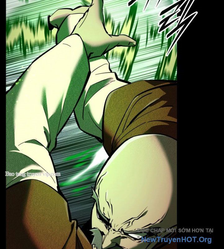 Ma Thần Trùng Sinh Chapter 1 - 73