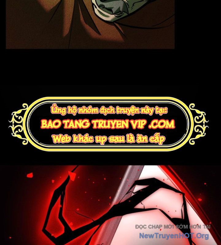 Ma Thần Trùng Sinh Chapter 1 - 74