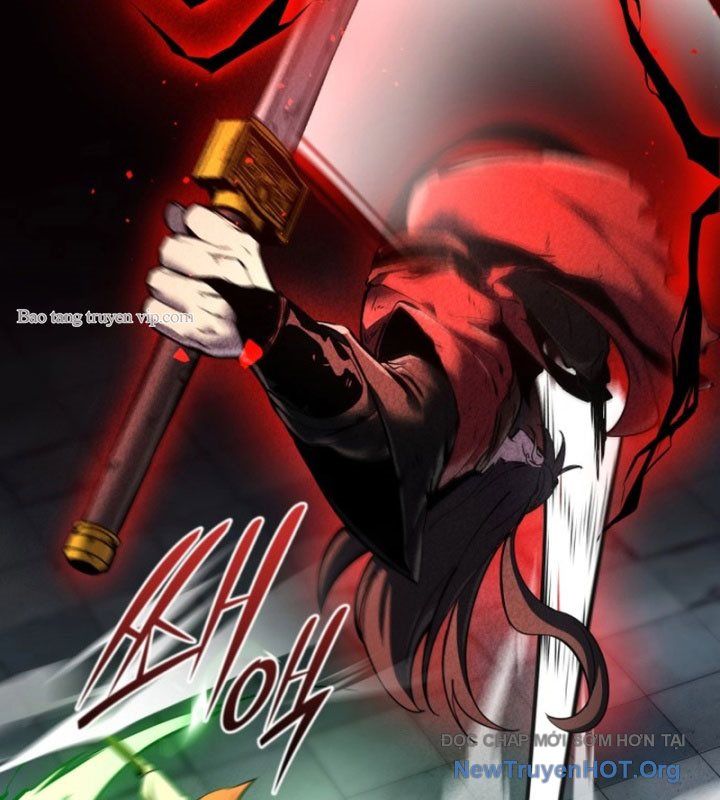 Ma Thần Trùng Sinh Chapter 1 - 75