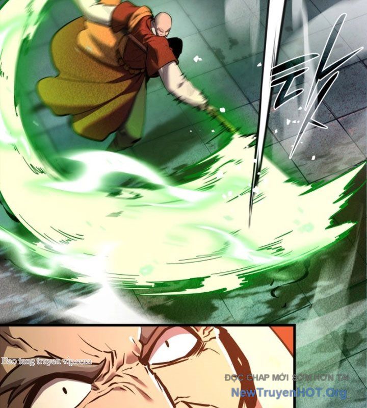 Ma Thần Trùng Sinh Chapter 1 - 76