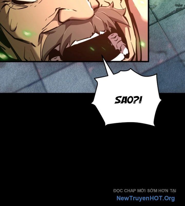 Ma Thần Trùng Sinh Chapter 1 - 77