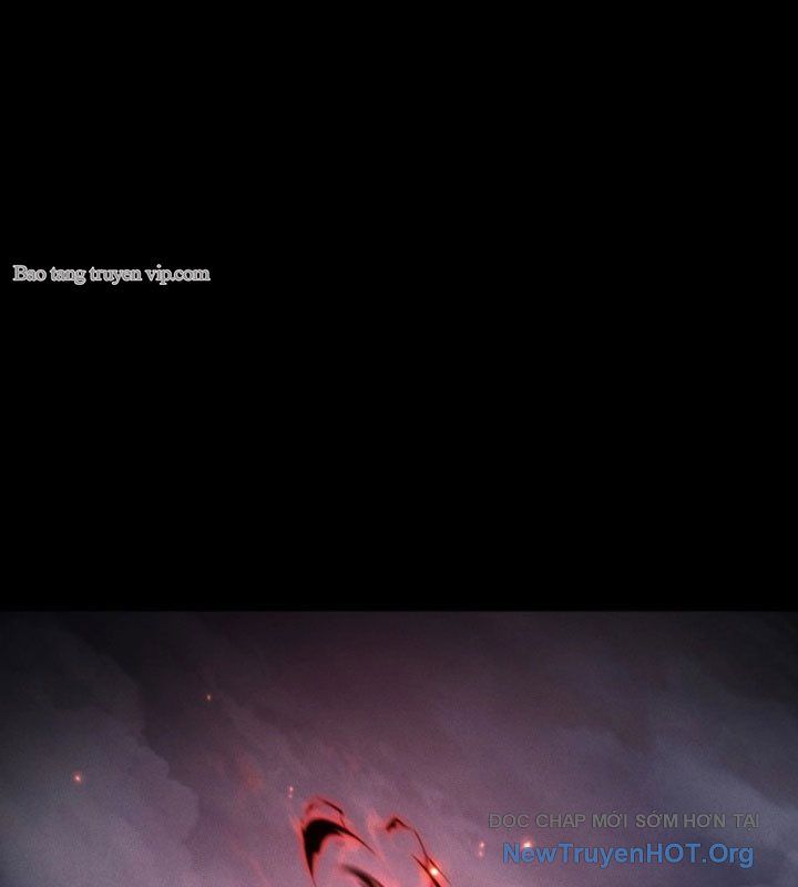 Ma Thần Trùng Sinh Chapter 1 - 78