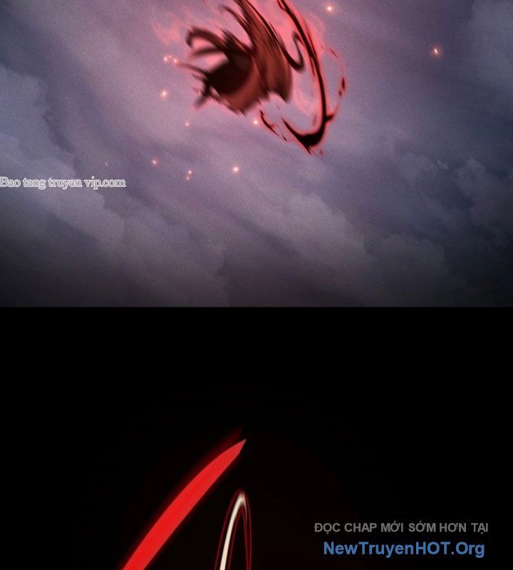 Ma Thần Trùng Sinh Chapter 1 - 79