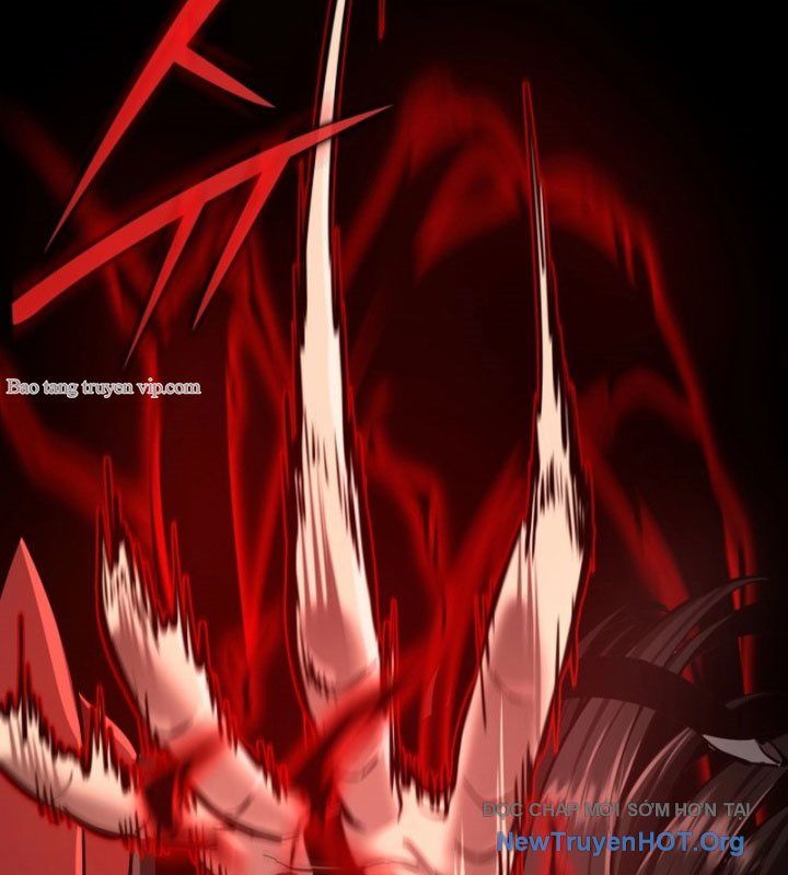 Ma Thần Trùng Sinh Chapter 1 - 80