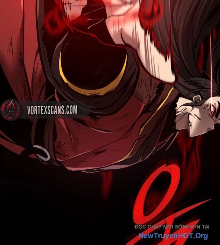 Ma Thần Trùng Sinh Chapter 1 - 81