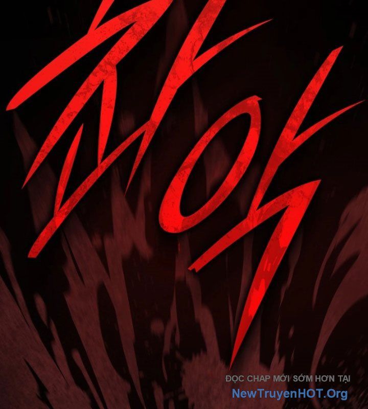 Ma Thần Trùng Sinh Chapter 1 - 83