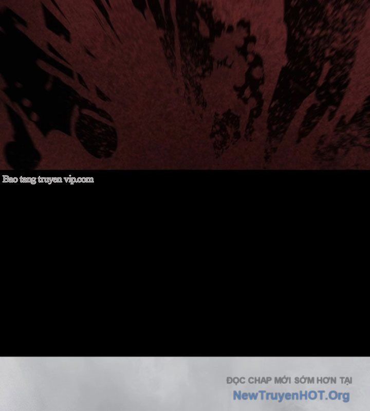 Ma Thần Trùng Sinh Chapter 1 - 84
