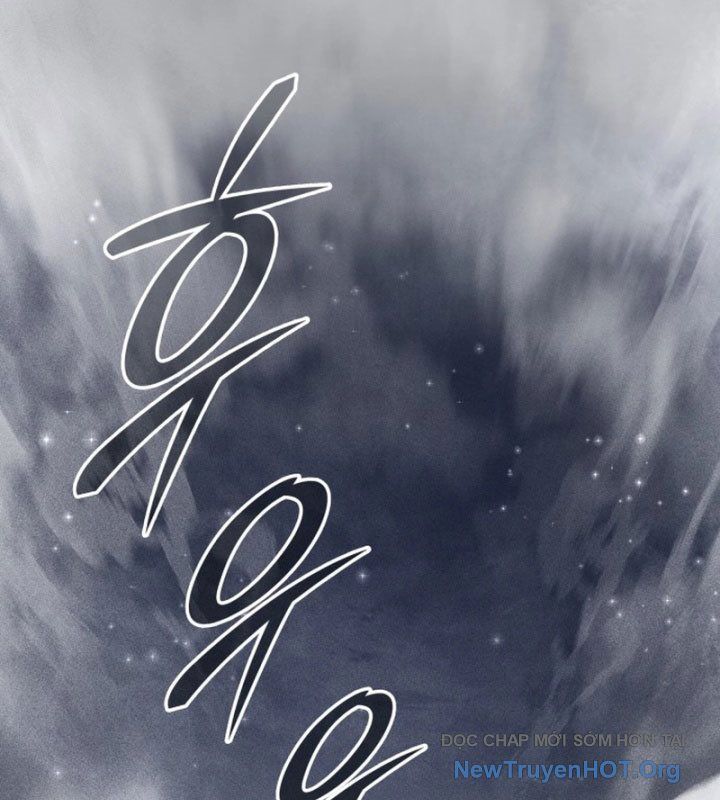 Ma Thần Trùng Sinh Chapter 1 - 85