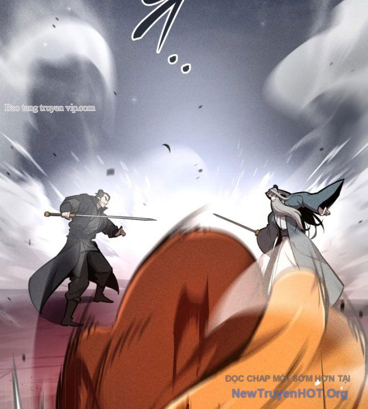 Ma Thần Trùng Sinh Chapter 1 - 86